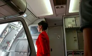 43 Flight Attendants And Pilots Share The Most Obnoxious And Infuriating Things Passengers Have Ever Done