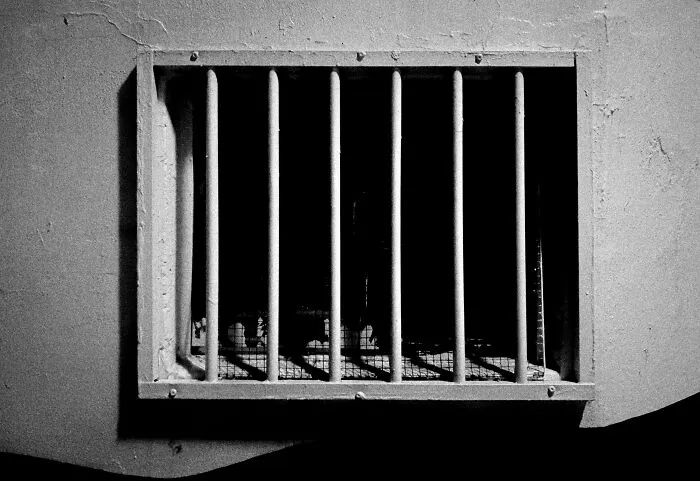 50 Horrifying Wikipedia Pages You Should Read At Your Own Risk