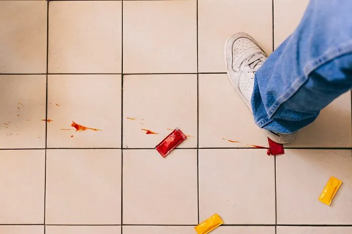 45 Unhinged Black Friday Stories From Employees That Make It Seem Like It's Really Not Worth It