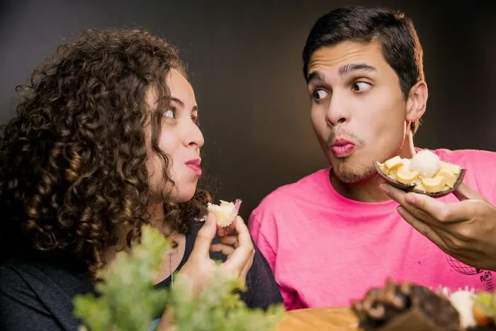 35 People Share The Funniest And Weirdest Things They Learned After Moving In With Partners
