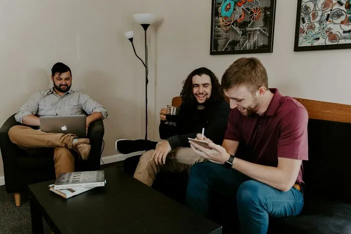 41 Things That A Close Person Said As A Joke But Not Everyone Around Was Actually Laughing