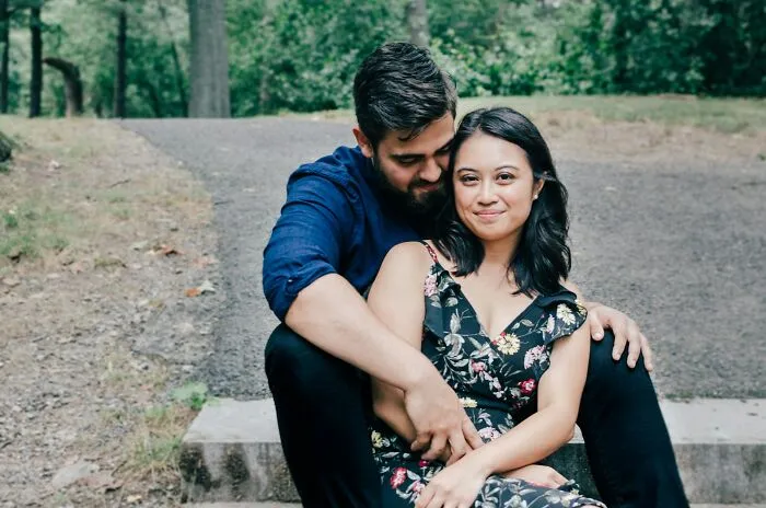 37 Tales Of What Happens When The Golden Child Is Met With Real Life