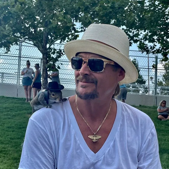 Folks Online Reveal Why They No Longer Respect Or Like These 45 Celebrities
