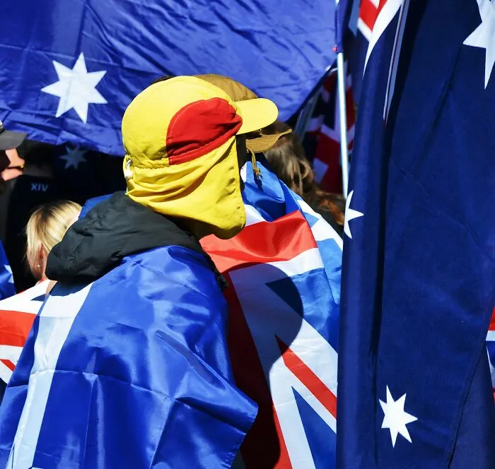 38 Australians Share Culture Shocks Tourists Get While Visiting
