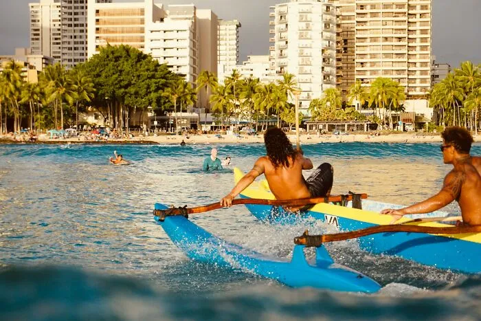 38 Places That Instagram Made Look Good, But Are Underwhelming In Reality