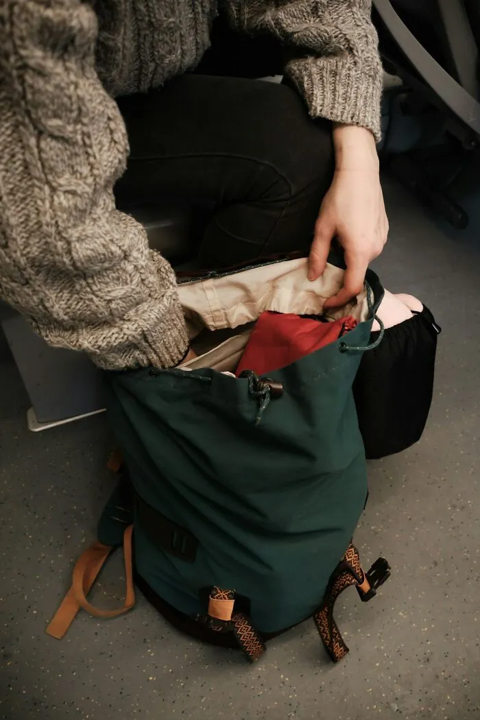 29 Disturbing Things Trash Collectors Have Pulled Out Of People’s Bins