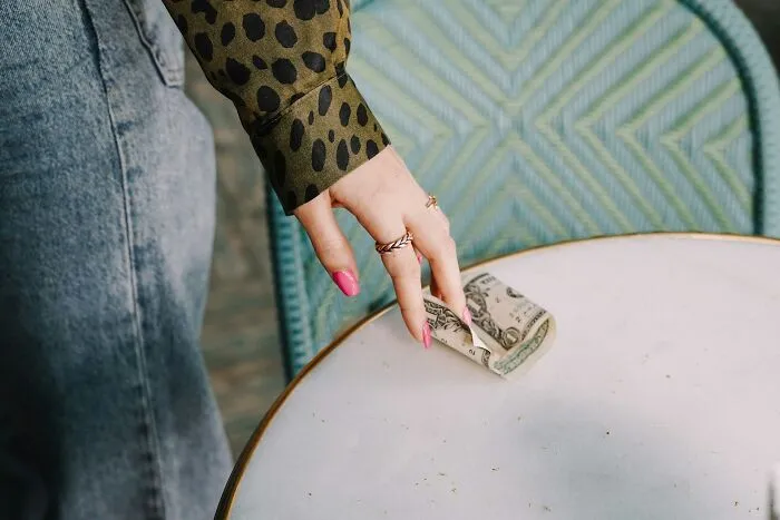 38 Australians Share Culture Shocks Tourists Get While Visiting