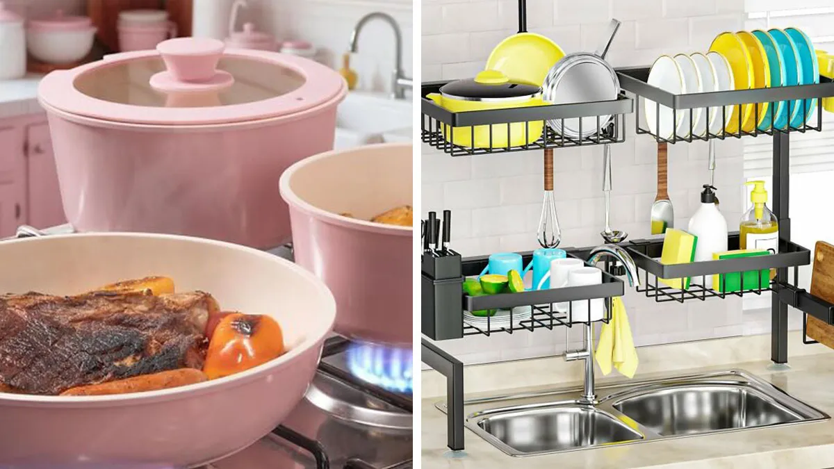 This Is Not A Drill: 24 Black Friday Deals That Are Actually Still Worth Your Money