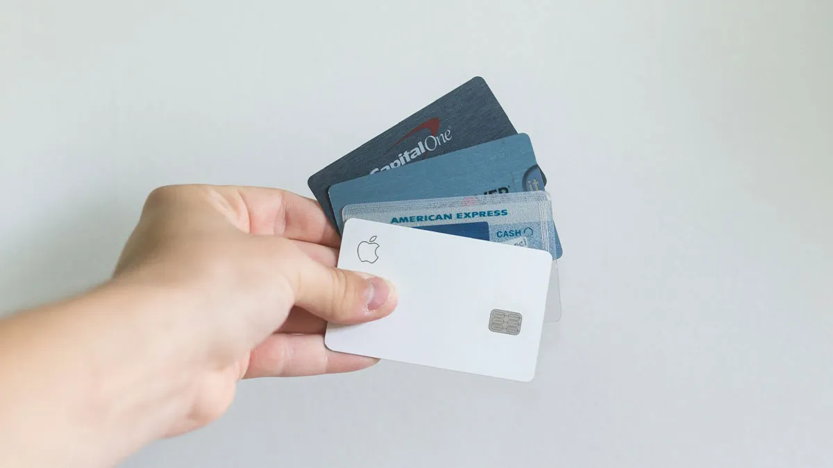 "People Just Don't Understand": 43 Things People Think Are Scams But They Are Not