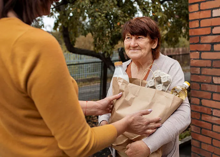 People Are Sharing The Things They'd Learned Too Late In Life, And These 51 Ones Are Eye-Opening