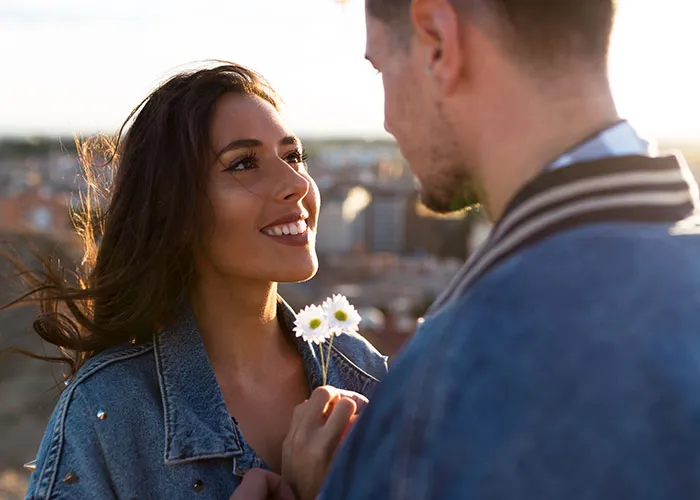 People Are Sharing The Things They'd Learned Too Late In Life, And These 51 Ones Are Eye-Opening