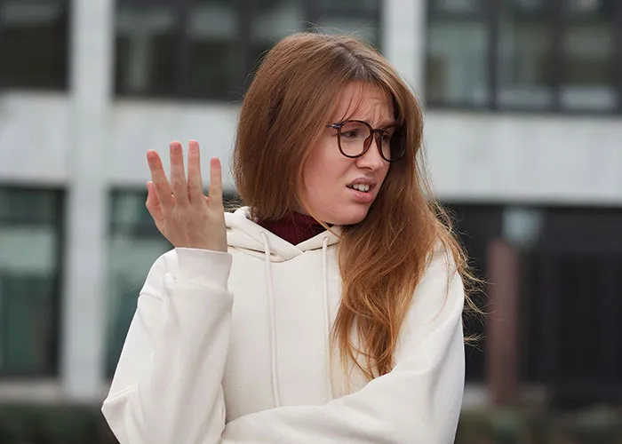 People Are Sharing The Things They'd Learned Too Late In Life, And These 51 Ones Are Eye-Opening