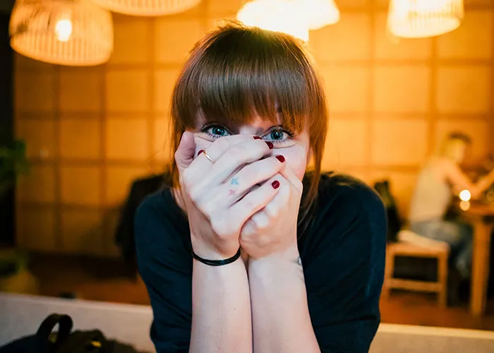 People Are Sharing The Things They'd Learned Too Late In Life, And These 51 Ones Are Eye-Opening