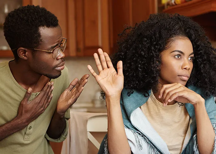 People Are Sharing The Things They'd Learned Too Late In Life, And These 51 Ones Are Eye-Opening