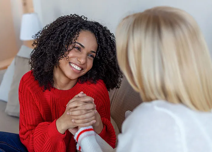 People Are Sharing The Things They'd Learned Too Late In Life, And These 51 Ones Are Eye-Opening