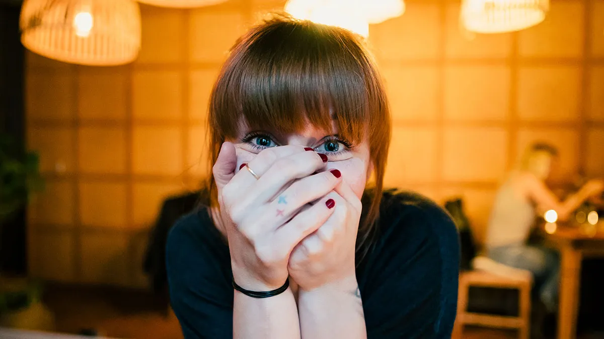 People Are Sharing The Things They'd Learned Too Late In Life, And These 51 Ones Are Eye-Opening
