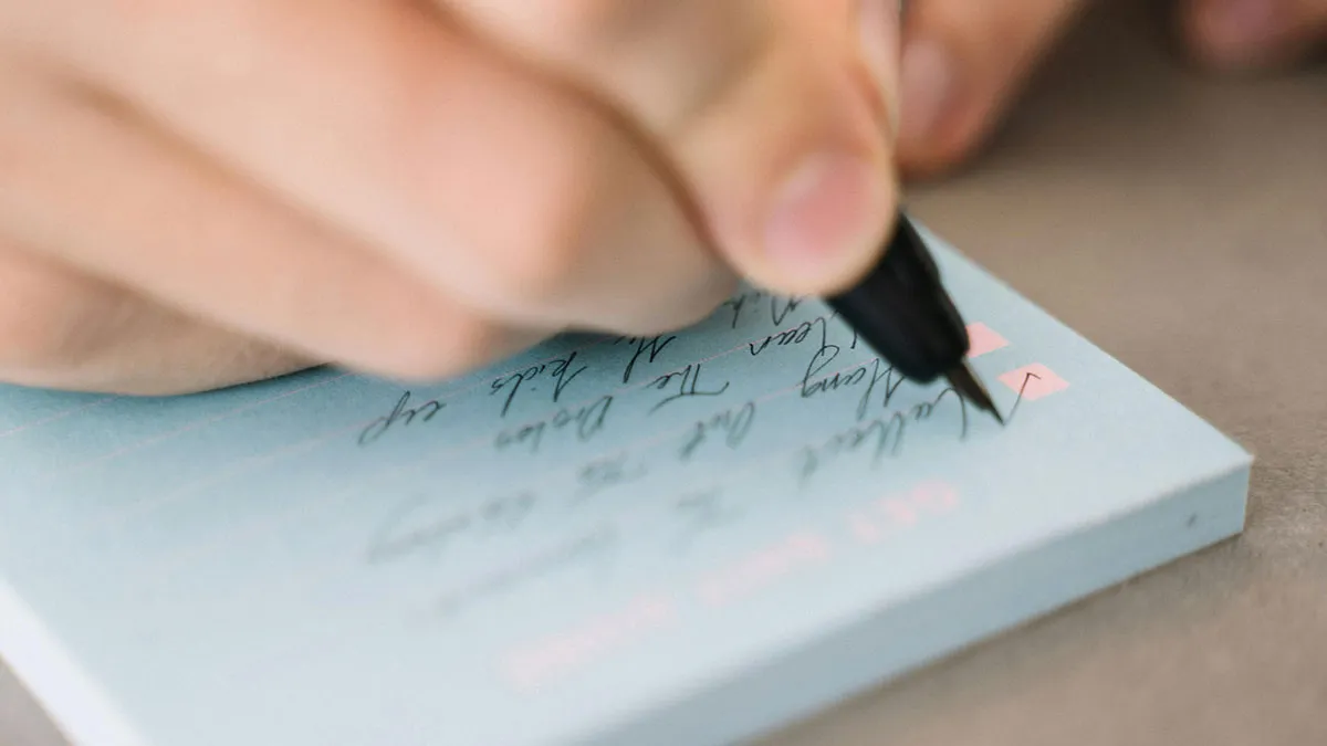 “I Can’t Believe Other People Don’t Do This”: 43 People Share Their Best Life Hacks