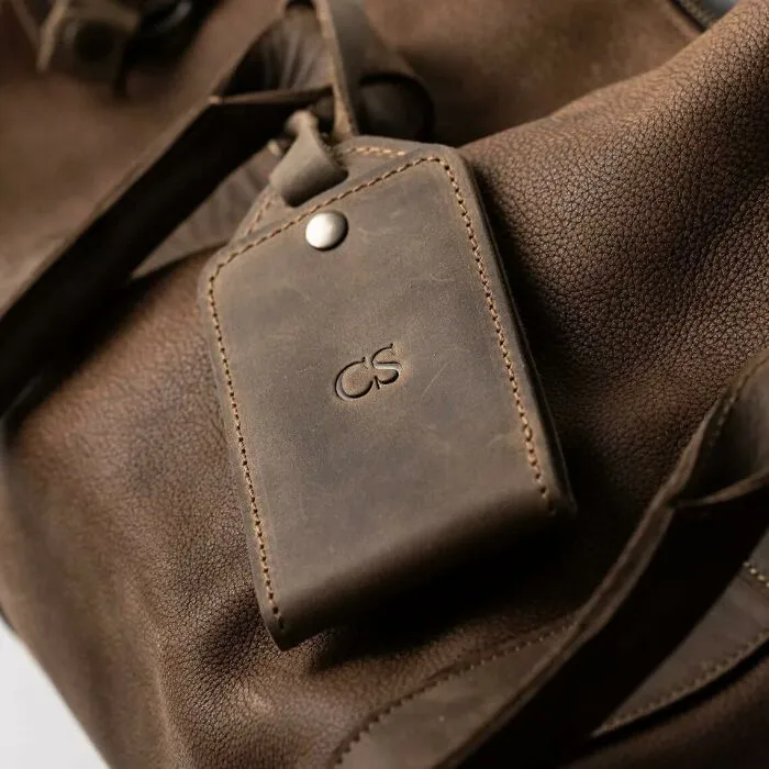 Their Beat-Up, Seen-Better-Days Suitcase Is About To Get A Major, First-Class Glow-Up With These <a Style="Display:inline;" Href="Https://Www.amazon.com/Pegai-Personalized-Leather-Luggage-Distressed/Dp/B07czq683d/Ref=sxin_14_pa_sp_search_thematic_sspa?content-ID=amzn1.sym.d5a4c576-1444-4de3-Bd17-3c25a21a3780%3aamzn1.sym.d5a4c576-1444-4de3-Bd17-3c25a21a3780&cv_ct_cx=customisable%2bluggage%2btags&keywords=customisable%2bluggage%2btags&pd_rd_i=b07czq683d&pd_rd_r=04f2057a-64f4-4d03-AC1d-5f645d84e61a&pd_rd_w=qewhq&pd_rd_wg=vm4eo&pf_rd_p=d5a4c576-1444-4de3-Bd17-3c25a21a3780&pf_rd_r=wtb9492wx9sj8kdsm2n7&qid=1762761474&sbo=rzvfv%2f%2fhxdf%2bo5021pansa%3d%3d&sr=1-2-6024b2a3-78e4-4fed-8fed-E1613be3bcce-Spons&aref=a9htii6sw3&sp_csd=d2lkz2v0tmftzt1zcf9zzwfyy2hfdghlbwf0awm&th=1" Target="_blank">  <span Style="Font: Inherit; Color: #d74b1f;"> Customizable Handmade Leather Luggage Tags </Span>