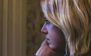 Dad Blows Up After Finding Out Wife Has Been Lying About Their Daughter Since She Was In 7th Grade