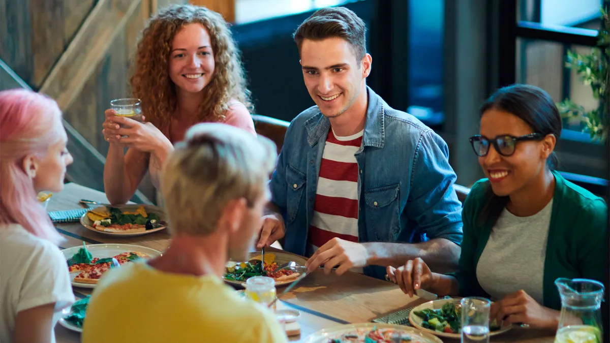 “AITA For Walking Out When My Sister-In-Law Tried To Put A $400 Surprise Cake On My Card?”