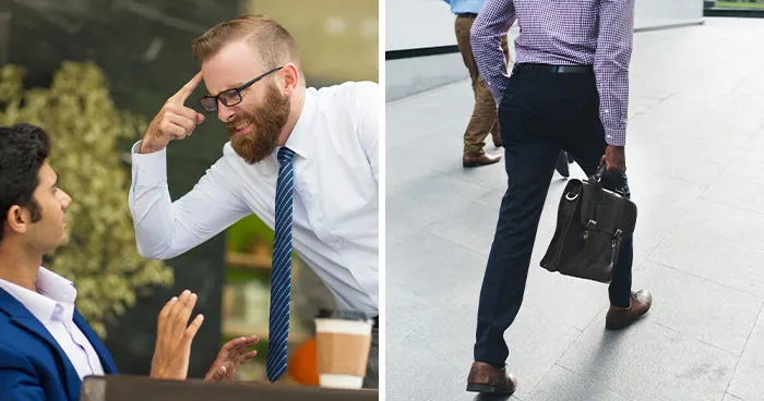 Employee Denied Time Off After Covering A Crisis All Weekend: “The Stupidest Person Alive”