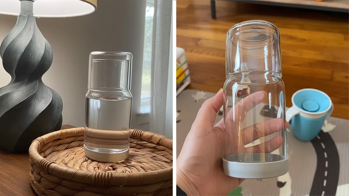 The Difference Between A Good Host And A Legendary One Is At Least One Of These 23 Things 