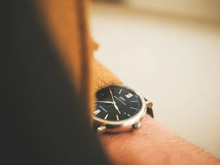 30 Ways People Found Out That Their Significant Other Is Unfaithful