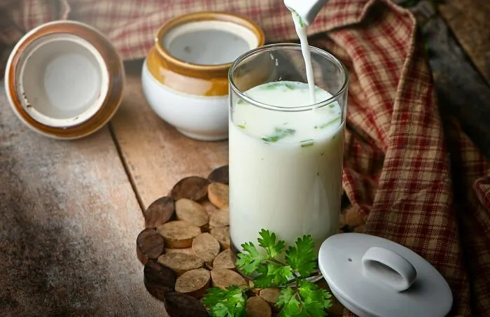46 Cooking Mistakes That Make Professional Chefs Cringe