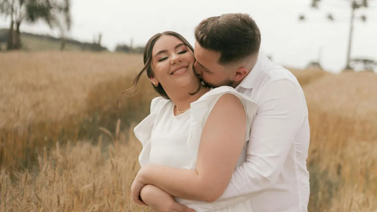 Someone Asks People To Share The Harsh Truths About Marriage, And 43 Deliver