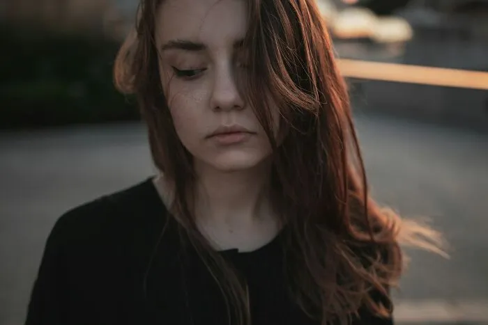 37 Tales Of What Happens When The Golden Child Is Met With Real Life