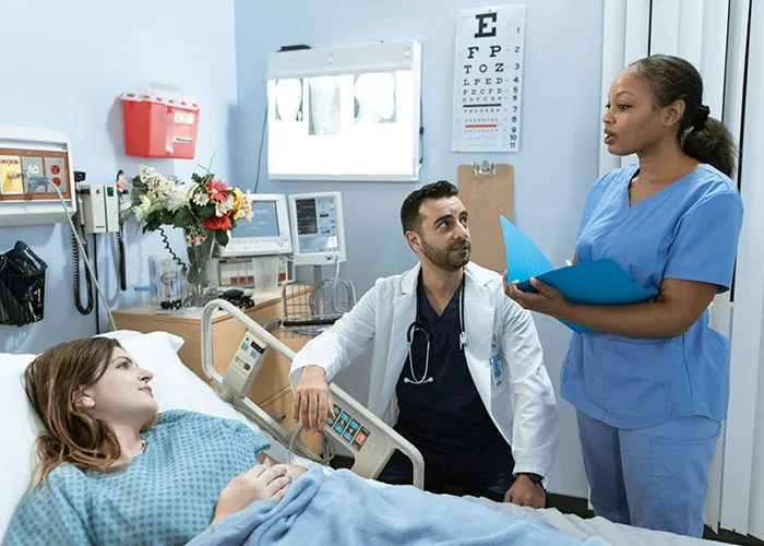 Catastrophic Injury Lawyer Shares 21 Everyday Things That Are Far More Dangerous Than You Think