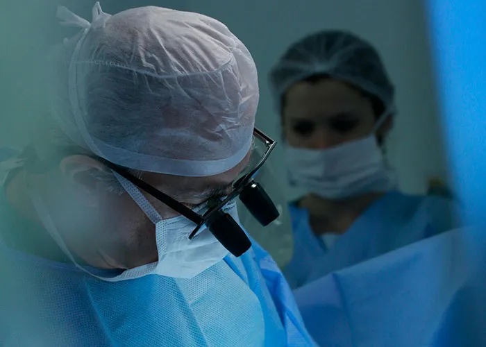 Catastrophic Injury Lawyer Shares 21 Everyday Things That Are Far More Dangerous Than You Think