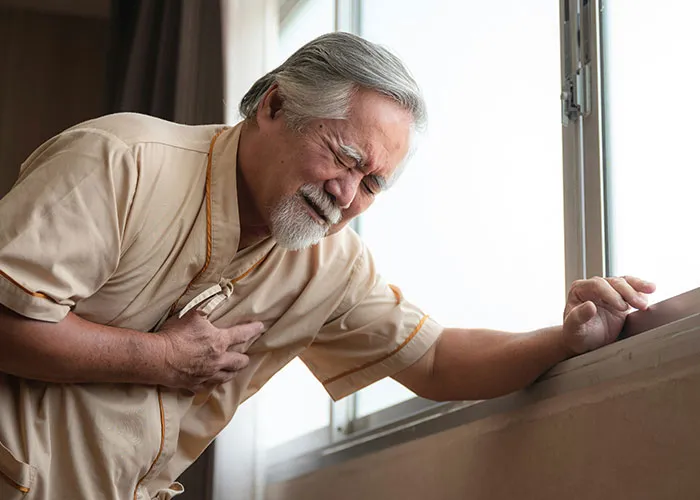 Catastrophic Injury Lawyer Shares 21 Everyday Things That Are Far More Dangerous Than You Think