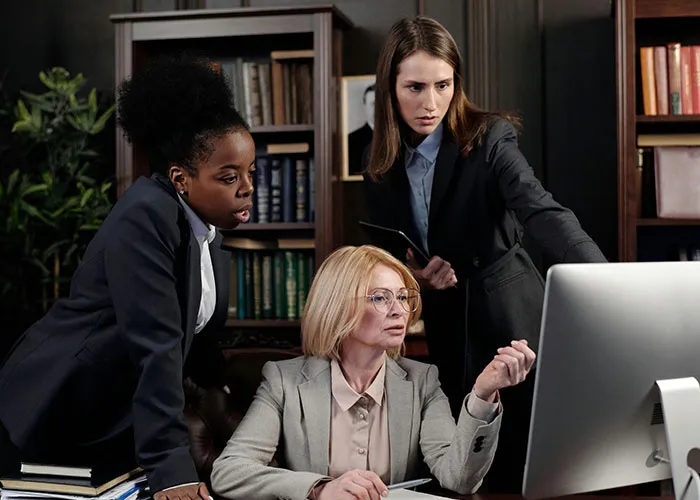 Catastrophic Injury Lawyer Shares 21 Everyday Things That Are Far More Dangerous Than You Think