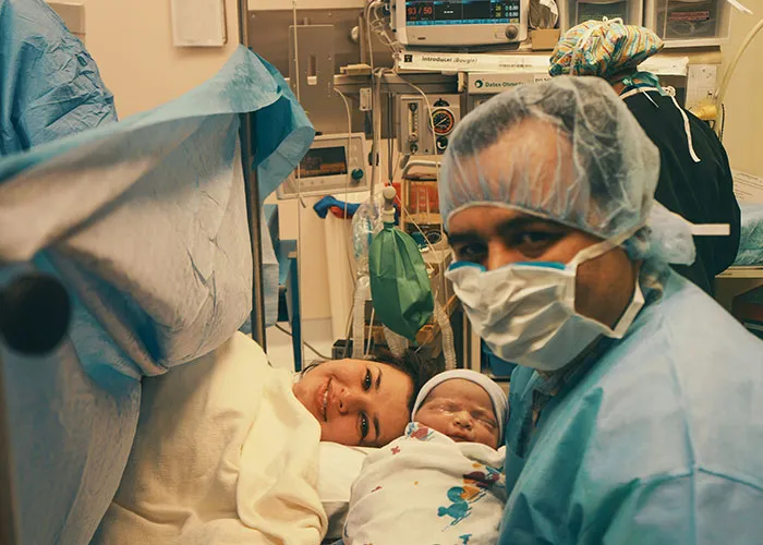 Catastrophic Injury Lawyer Shares 21 Everyday Things That Are Far More Dangerous Than You Think