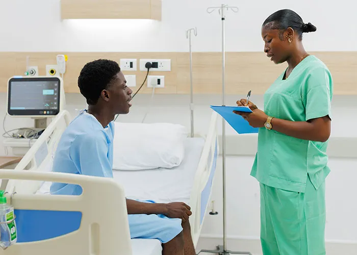 Catastrophic Injury Lawyer Shares 21 Everyday Things That Are Far More Dangerous Than You Think