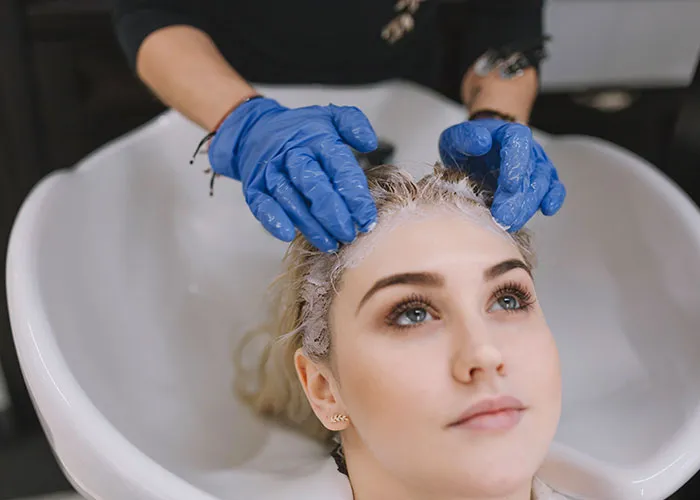 Catastrophic Injury Lawyer Shares 21 Everyday Things That Are Far More Dangerous Than You Think