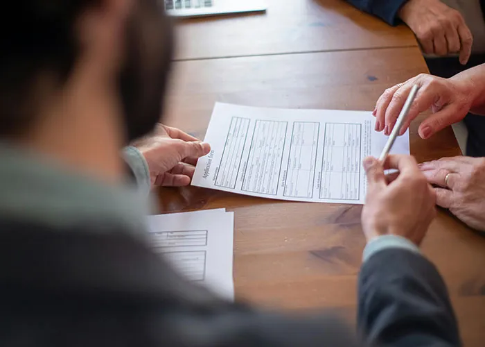 Catastrophic Injury Lawyer Shares 21 Everyday Things That Are Far More Dangerous Than You Think