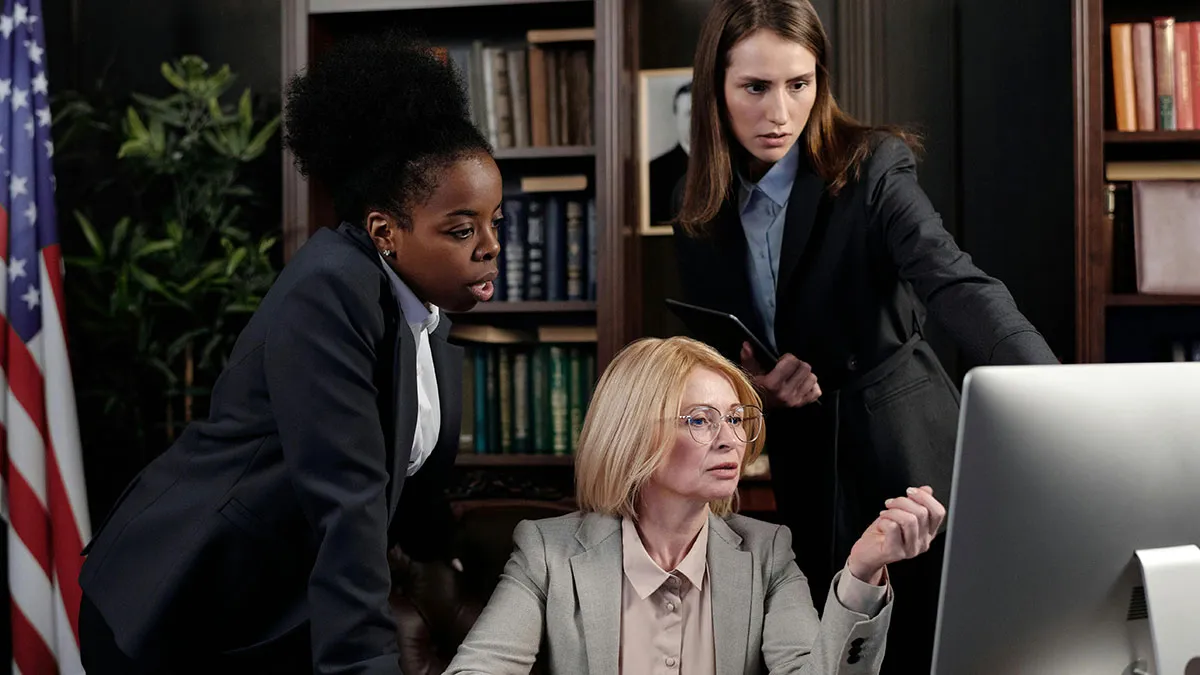 Catastrophic Injury Lawyer Shares 21 Everyday Things That Are Far More Dangerous Than You Think
