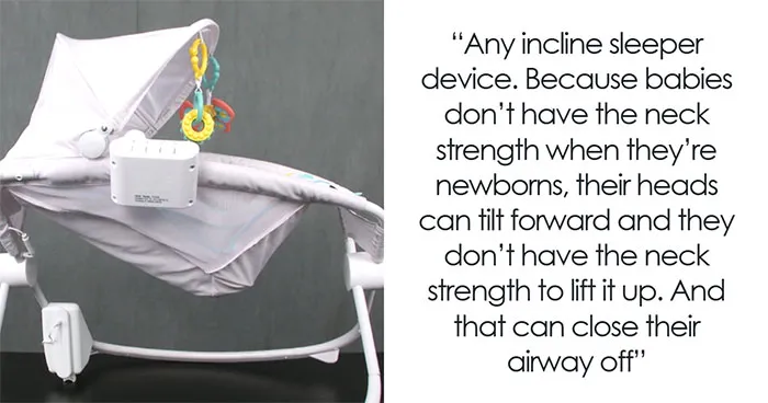 Catastrophic Injury Lawyer Shares 21 Everyday Things That Are Far More Dangerous Than You Think
