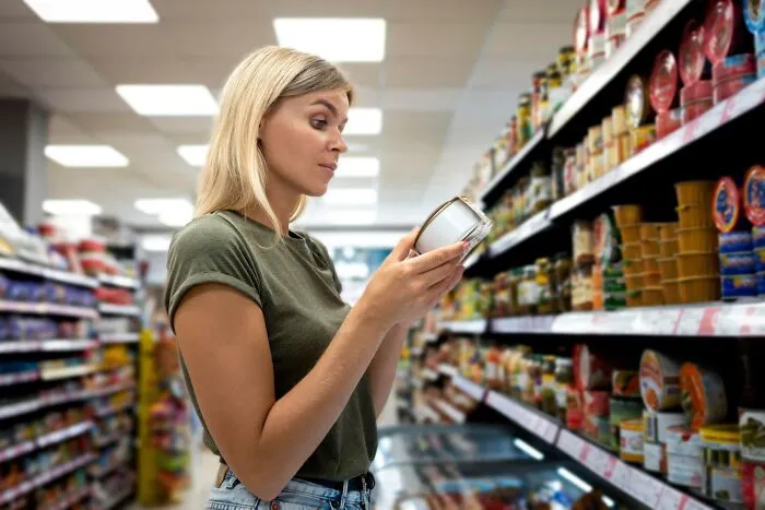 32 Things People Didn’t Realize Were Optional In Life Until They Saw Someone Not Doing Them