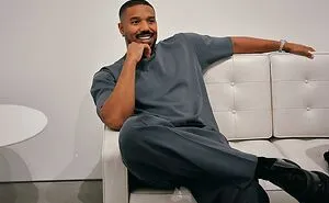 Folks Online Reveal Why They No Longer Respect Or Like These 45 Celebrities
