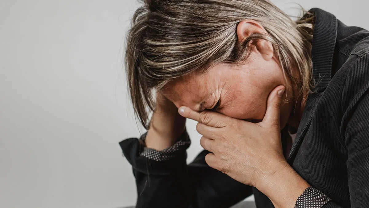 Couple Trick Clingy MIL By Changing Their Vacation Plans Last Minute: "Cue The Waterworks And Victimization"