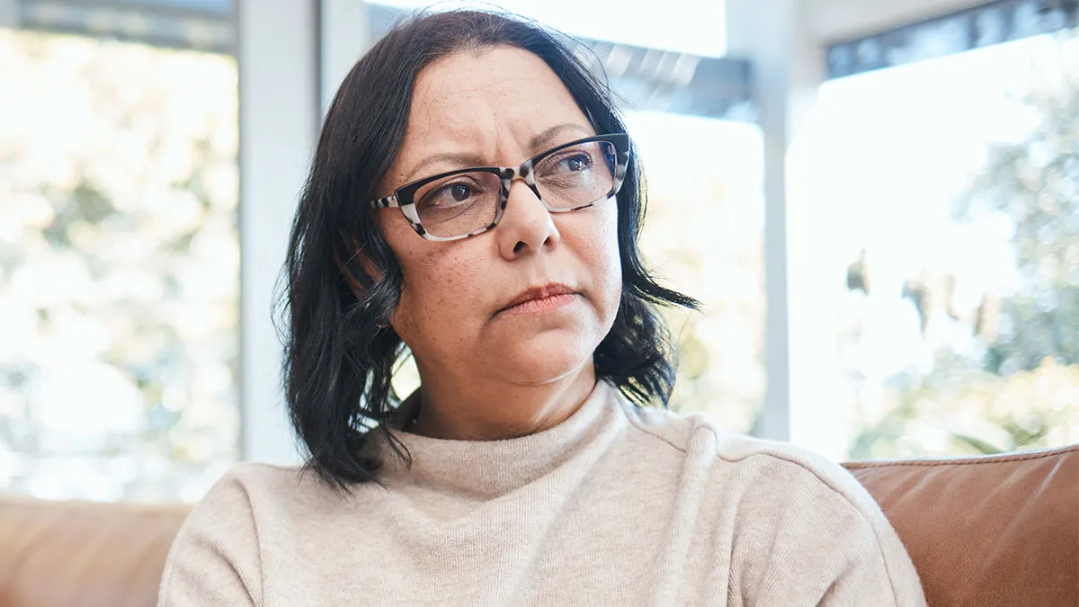 “I Was So Angry I Was Crying”: MIL Shows True Colors After DIL Prioritizes Her Own Kid’s Thanksgiving