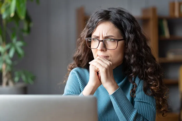 46 People Share Mildly Disturbing Facts You May Have Never Heard Before