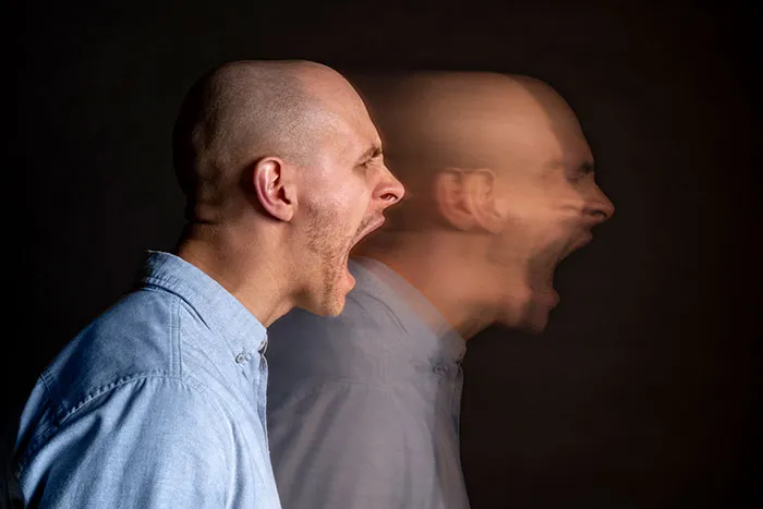 46 People Share Mildly Disturbing Facts You May Have Never Heard Before