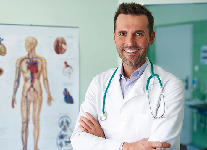 46 People Share Mildly Disturbing Facts You May Have Never Heard Before