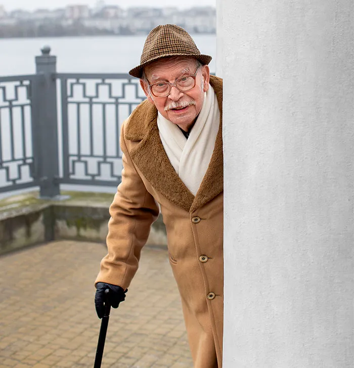 46 People Share Mildly Disturbing Facts You May Have Never Heard Before