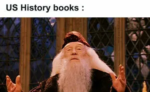 The Past Never Looked So Funny: 50 Memes That Turn History Into Comedy