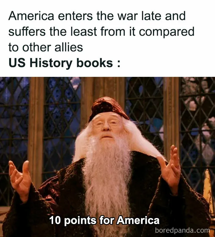 Military-History-Memes